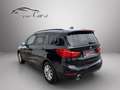 BMW 216 d Gran Tourer Advantage *7-Sitzer, LED, LEDER* Schwarz - thumbnail 5