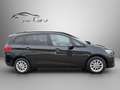 BMW 216 d Gran Tourer Advantage *7-Sitzer, LED, LEDER* Schwarz - thumbnail 8