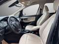 BMW 216 d Gran Tourer Advantage *7-Sitzer, LED, LEDER* Schwarz - thumbnail 13