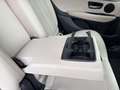BMW 216 d Gran Tourer Advantage *7-Sitzer, LED, LEDER* Schwarz - thumbnail 17