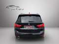 BMW 216 d Gran Tourer Advantage *7-Sitzer, LED, LEDER* Schwarz - thumbnail 6