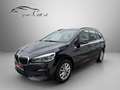 BMW 216 d Gran Tourer Advantage *7-Sitzer, LED, LEDER* Schwarz - thumbnail 3