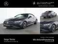 Mercedes-Benz CLE 200 CLE 200 CABRIO AMG-LINE PREMIUM*VERDECK SCHWARZ* Grau - thumbnail 1