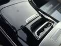 Mercedes-Benz CLE 200 CLE 200 CABRIO AMG-LINE PREMIUM*VERDECK SCHWARZ* Gris - thumbnail 17