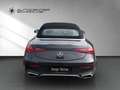 Mercedes-Benz CLE 200 CLE 200 CABRIO AMG-LINE PREMIUM*VERDECK SCHWARZ* Gris - thumbnail 5