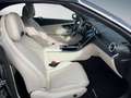 Mercedes-Benz CLE 200 CLE 200 CABRIO AMG-LINE PREMIUM*VERDECK SCHWARZ* Gris - thumbnail 10
