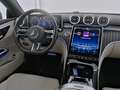 Mercedes-Benz CLE 200 CLE 200 CABRIO AMG-LINE PREMIUM*VERDECK SCHWARZ* Grau - thumbnail 7