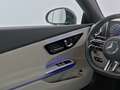 Mercedes-Benz CLE 200 CLE 200 CABRIO AMG-LINE PREMIUM*VERDECK SCHWARZ* Grau - thumbnail 10