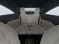 Mercedes-Benz CLE 200 CLE 200 CABRIO AMG-LINE PREMIUM*VERDECK SCHWARZ* Grau - thumbnail 9