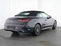 Mercedes-Benz CLE 200 CLE 200 CABRIO AMG-LINE PREMIUM*VERDECK SCHWARZ* Grau - thumbnail 3