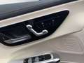 Mercedes-Benz CLE 200 CLE 200 CABRIO AMG-LINE PREMIUM*VERDECK SCHWARZ* Gris - thumbnail 15