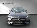 Mercedes-Benz CLE 200 CLE 200 CABRIO AMG-LINE PREMIUM*VERDECK SCHWARZ* Gris - thumbnail 9