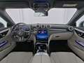 Mercedes-Benz CLE 200 CLE 200 CABRIO AMG-LINE PREMIUM*VERDECK SCHWARZ* Grau - thumbnail 8