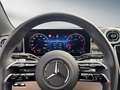 Mercedes-Benz CLE 200 CLE 200 CABRIO AMG-LINE PREMIUM*VERDECK SCHWARZ* Gris - thumbnail 14