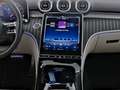 Mercedes-Benz CLE 200 CLE 200 CABRIO AMG-LINE PREMIUM*VERDECK SCHWARZ* Grau - thumbnail 6