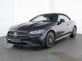 Mercedes-Benz CLE 200 CLE 200 CABRIO AMG-LINE PREMIUM*VERDECK SCHWARZ* Grau - thumbnail 2