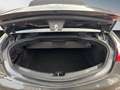 Mercedes-Benz CLE 200 CLE 200 CABRIO AMG-LINE PREMIUM*VERDECK SCHWARZ* Gris - thumbnail 13