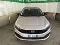 Fiat Tipo Tipo 5p 1.4 SW POP - PROMO FINANZIAMENTO - thumbnail 2