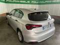 Fiat Tipo Tipo 5p 1.4 SW POP - PROMO FINANZIAMENTO - thumbnail 6