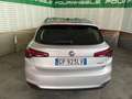 Fiat Tipo Tipo 5p 1.4 SW POP - PROMO FINANZIAMENTO - thumbnail 5