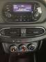 Fiat Tipo Tipo 5p 1.4 SW POP - PROMO FINANZIAMENTO - thumbnail 13