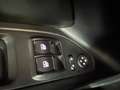 Fiat Tipo Tipo 5p 1.4 SW POP - PROMO FINANZIAMENTO - thumbnail 15