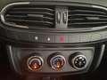 Fiat Tipo Tipo 5p 1.4 SW POP - PROMO FINANZIAMENTO - thumbnail 11