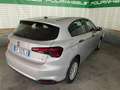 Fiat Tipo Tipo 5p 1.4 SW POP - PROMO FINANZIAMENTO - thumbnail 4