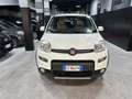 Fiat Panda Panda III 2012 4x4 1.3 mjt 16v 4x4 75cv E5+ Bianco - thumbnail 1