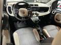 Fiat Panda Panda III 2012 4x4 1.3 mjt 16v 4x4 75cv E5+ Bianco - thumbnail 8