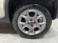 Fiat Panda Panda III 2012 4x4 1.3 mjt 16v 4x4 75cv E5+ Bianco - thumbnail 13