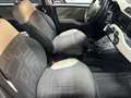 Fiat Panda Panda III 2012 4x4 1.3 mjt 16v 4x4 75cv E5+ Bianco - thumbnail 11