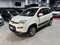 Fiat Panda Panda III 2012 4x4 1.3 mjt 16v 4x4 75cv E5+ Bianco - thumbnail 3