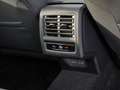 Volkswagen Golf Variant Life 2.0 TDI RFK*LED*Navi*AHK*ACC Blau - thumbnail 17