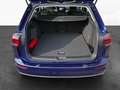 Volkswagen Golf Variant Life 2.0 TDI RFK*LED*Navi*AHK*ACC Blau - thumbnail 11