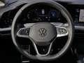 Volkswagen Golf Variant Life 2.0 TDI RFK*LED*Navi*AHK*ACC Blau - thumbnail 9