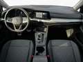 Volkswagen Golf Variant Life 2.0 TDI RFK*LED*Navi*AHK*ACC Blau - thumbnail 5