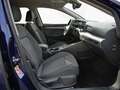Volkswagen Golf Variant Life 2.0 TDI RFK*LED*Navi*AHK*ACC Blau - thumbnail 4
