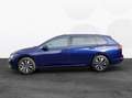 Volkswagen Golf Variant Life 2.0 TDI RFK*LED*Navi*AHK*ACC Blau - thumbnail 3