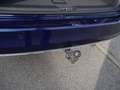 Volkswagen Golf Variant Life 2.0 TDI RFK*LED*Navi*AHK*ACC Blau - thumbnail 22