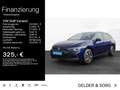 Volkswagen Golf Variant Life 2.0 TDI RFK*LED*Navi*AHK*ACC Blau - thumbnail 1
