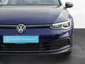 Volkswagen Golf Variant Life 2.0 TDI RFK*LED*Navi*AHK*ACC Blau - thumbnail 12