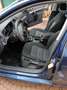 Skoda Octavia Ambiente Blau - thumbnail 12