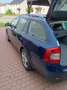 Skoda Octavia Ambiente Blau - thumbnail 5