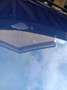 Skoda Octavia Ambiente Blau - thumbnail 9