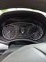 Skoda Octavia Ambiente Blau - thumbnail 14