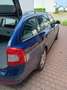 Skoda Octavia Ambiente Blau - thumbnail 4