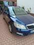 Skoda Octavia Ambiente Blau - thumbnail 7