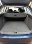 Skoda Octavia Ambiente Blau - thumbnail 3