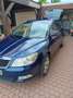 Skoda Octavia Ambiente Blau - thumbnail 6